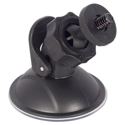 PowerMaster PM-18764 2.4