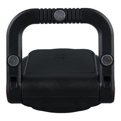 PowerMaster PM-26075 3W COB Ledli Uyarı Lambası
