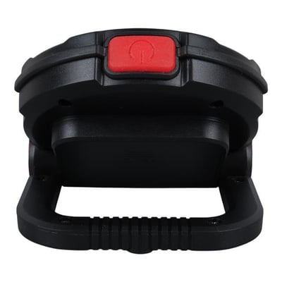 PowerMaster PM-26075 3W COB Ledli Uyarı Lambası