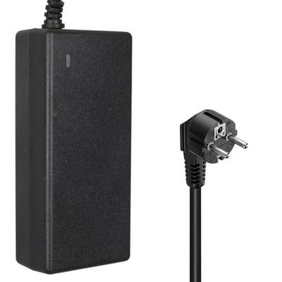 PowerMaster PM-33433 19.5 Volt - 2.31 Amper 6.0×4.4 Mm İğne Uçlu Adaptör Notebook
