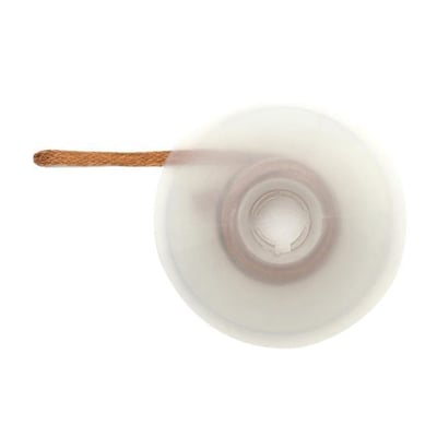 Powermaster 1.5 Mm 1.5 Metre Lehim Alma Teli HJ-1515