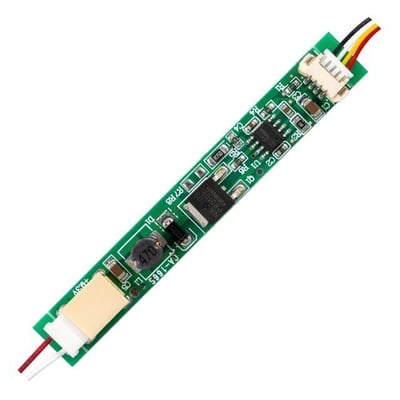 Powermaster 17 380 X 2.0MM Dim LED Kesilebilir Kit