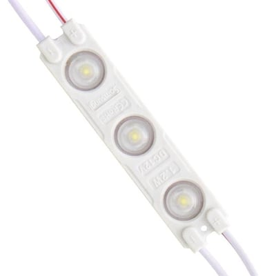Powermaster 2835 SMD Modül Led Beyaz
