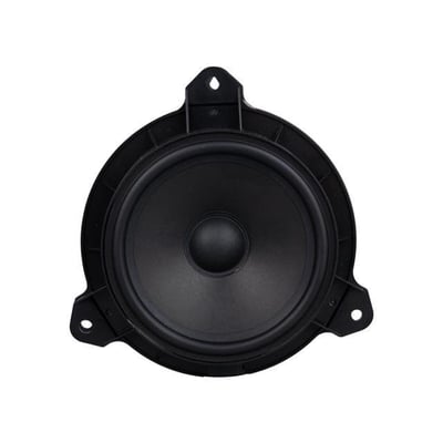 Powermaster 40 Watt 13 Cm 4 Ohm Toyota Araçlar İçin Tekli Hoparlör PW-16TYT