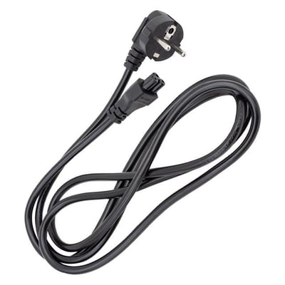 Powermaster C7 Power Yonca Kablo 1.5 Metre PM-8051