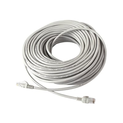 Powermaster Cat5 40 Metre Ethernet Kablo
