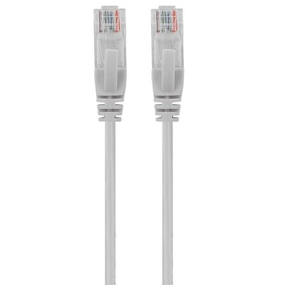 Powermaster Cat6 60 Cm Patch Network Ethernet Kablo