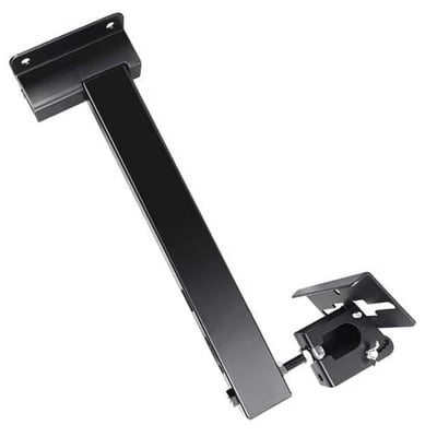 Powermaster G50+P30A Hoparlör Tutucu