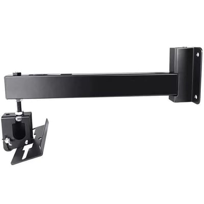 Powermaster G50+P30A Hoparlör Tutucu