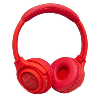 Powermaster GM-026 Gaming Oyuncu Mikrofonlu Kablosuz Kulaklık