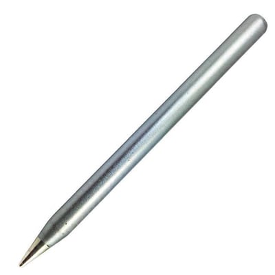 Powermaster Havya Ucu B3-1 (Powermaster Havyalar İçin)