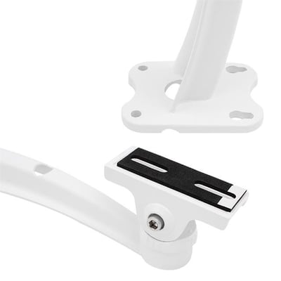 Powermaster Kamera Ayağı 24.5 Cm