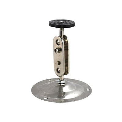 Powermaster Metal Kamera Ayağı Standart