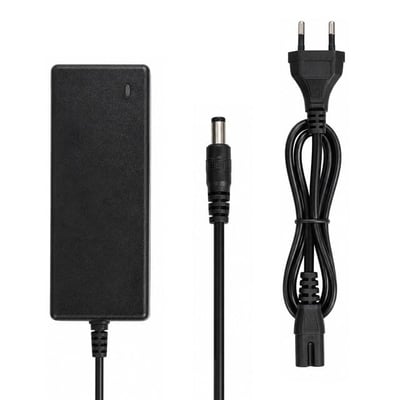 Powermaster PM-10961 19 Volt - 3.42 Amper 5.5*2.5 Mm Uçlu Adaptör (Toshiba-Asus-Acer Notebook)