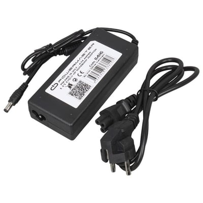 Powermaster PM-11416 19V 4.74A 90W 5.5x2.5mm HP Notebook Şarj Adaptörü