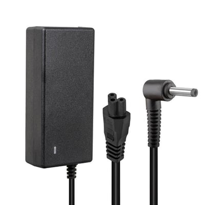 Powermaster PM-11424 19 Volt - 3.42 Amper 4.0*1.35 Mm Uçlu Adaptör (Asus Notebook)