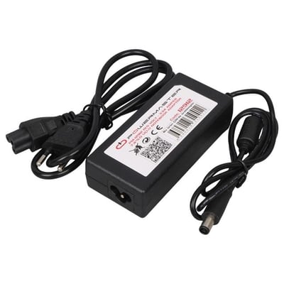 Powermaster PM-12912 19.5 Volt - 3.34 Amper 7.4*5.0 Mm Uçlu Adaptör