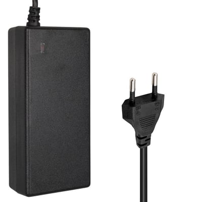Powermaster PM-12912 19.5 Volt - 3.34 Amper 7.4*5.0 Mm Uçlu Adaptör