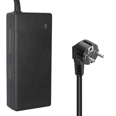 Powermaster PM-12944 19 Volt - 4.74 Amper 7.4*5.0 Mm Uçlu Adaptör (Hp Notebook)