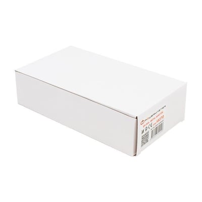 Powermaster PM-14070 12 Volt - 30 Amper - 360 Watt Fanlı Metal Kasa Adaptör