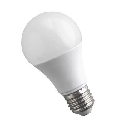 Powermaster PM-21567 Gece Sensörlü 7 Watt 6500K Beyaz Led Ampul