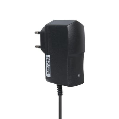 Powermaster PM-23706 Ni-MH / Ni-CD 2.4-12Volt Universal Oyuncak Pili Şarj Cihazı