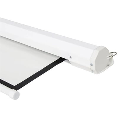 Powermaster PM-23756 Storlu Projeksiyon Perdesi 240x200