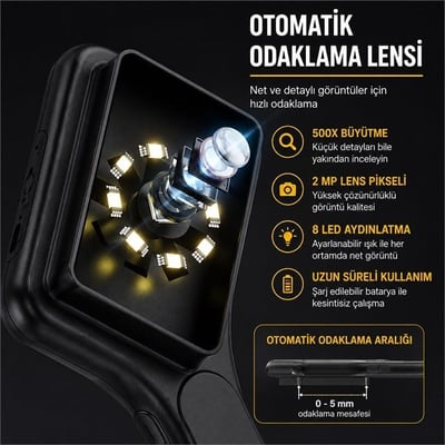 Powermaster PM-29314 3.0