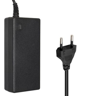 Powermaster PM-30378 19 Volt - 3.42 Amper 5.5*2.1 Mm Uçlu Adaptör (Acer Notebook)