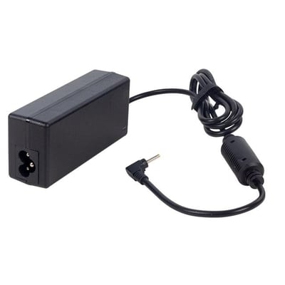 Powermaster PM-31057 Asus Uyumlu 19 Volt - 2.1 Amper 2.5*0.7 Mm Uçlu Notebook Adaptör