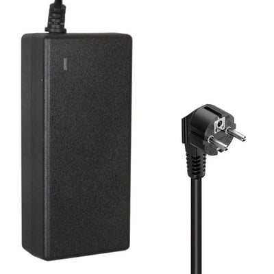 Powermaster PM-33062 19 Volt - 1.75 Amper 6.0*4.4  Mm Uçlu Adaptör (Asus Notebook)