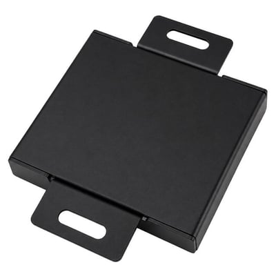 Powermaster PM-37846 12V-24V 30A Çok Modlu RF Uzaktan Kumandalı Şerit LED Dimmer Kontrol Cihazı