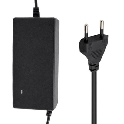 Powermaster PM-3820 48 Volt - 38 Amper Elektrikli Bisiklet Şarj Cihazı