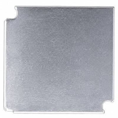 Powermaster PM-38836 LC019D RA80 3000K 19x19mm Gün Işığı Cob Led