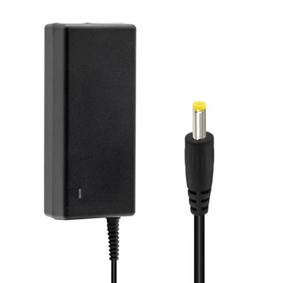 Powermaster PM-4480 19 Volt - 4.74 Amper 5.5*1.75 Mm Uçlu Adaptör (Acer Notebook)