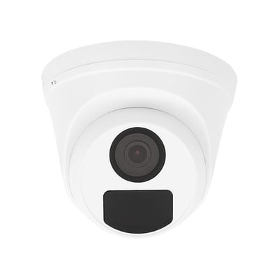 Powermaster PM-6378 2MP H265 + Poe Metal Kasa IP Kamera