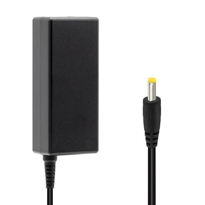 Powermaster PM-9562 19 Volt - 1.58 Amper 4.8*1.8 Mm Uçlu Adaptör (Hp Notebook)