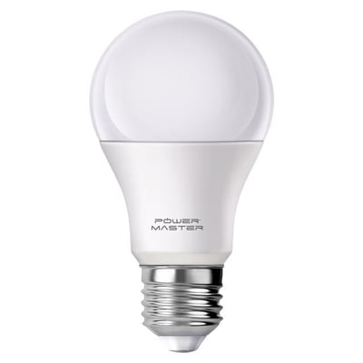 Powermaster PMLED-12 10 Watt 12 Volt 6500K Led Ampul