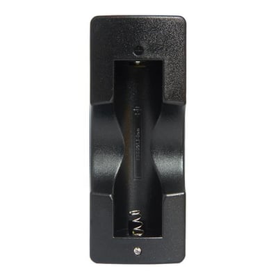 Powermaster PMR-128 4.2 Volt 800 Mah Pil Şarj Cihazı