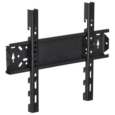 Powermaster PWR-2742 27''-42'' Sabit Kilitli Lcd Led Tv Duvar Askı Aparatı