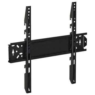 Powermaster PWR-3255 32''-55'' Sabit Kilitli Lcd Led Tv Duvar Askı Aparatı