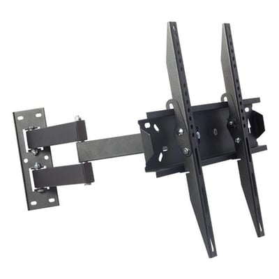 Powermaster PWR-405-M Hareketli 32''-47'' Lcd-Led Tv Askı Aparatı