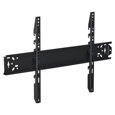 Powermaster PWR-4265 42'' - 65'' Sabit Kilitli Lcd Led Tv Duvar Askı Aparatı