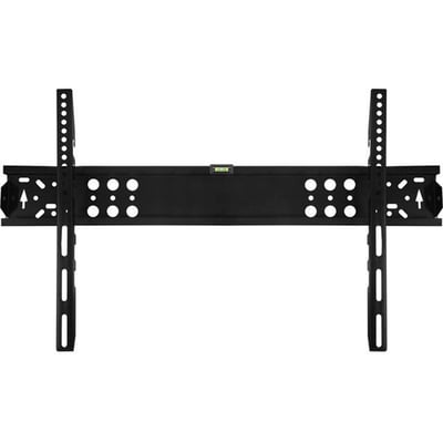 Powermaster PWR-42S 40'' - 75'' Sabit Kilitli Su Terazili Lcd - Plazma TV Askı Aparatı