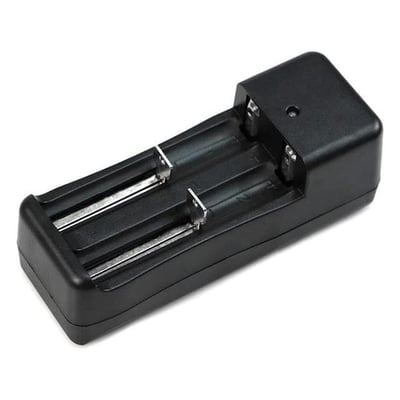 Powermaster Pmr-002 4.2 Volt 600ma Pil Şarj Cihazı