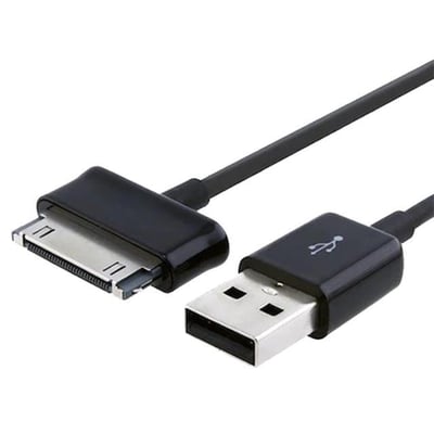 Powermaster Samsung Tablet Kablosu 1 Metre