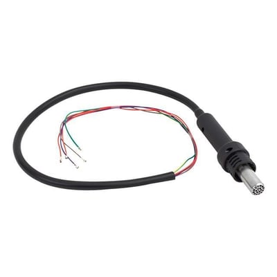 Powermaster Sıcak Hava Üfleme Yedek Hortum Kolu (Koldan Motorlu) PM-6097