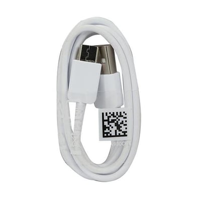 Powermaster Type-C Şarj ve Data Kablosu