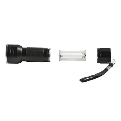 Powermaster UV El Feneri PM-6351