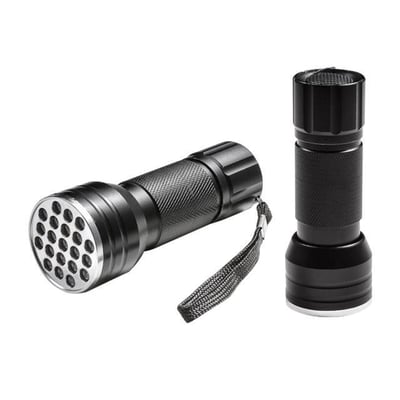 Powermaster UV El Feneri PM-6351